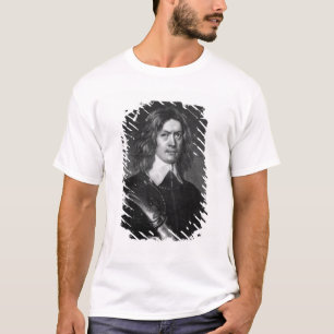 John Hampden T-Shirt