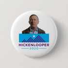John Hickenlooper 2020