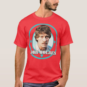 John Holmes T-Shirt