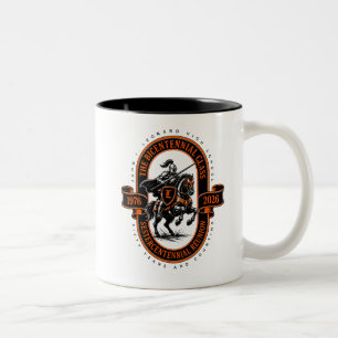John I. Leonard 50 Year Reunion 1976-2026 11oz Mug