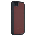 John iphone 5 case