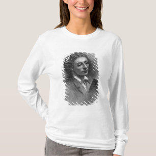 John Keats T-Shirt