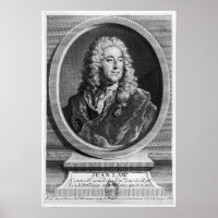 John Law