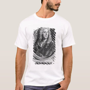 John Law T-Shirt