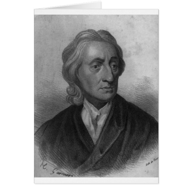 john locke (Front)