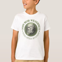 John Muir Wilderness