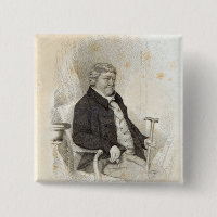 John Nichols, engraved by H. Meyer, 1825