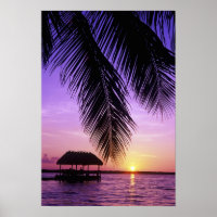 John Pennekamp State Park, Florida Keys, Key
