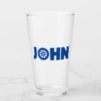 John Petrol Head