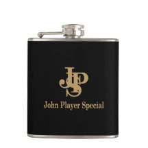 John Player Special