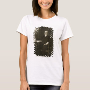 John Quincy Adams, 6th President of the United Sta T-Shirt