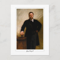 John Singer Sargent #13 - Fine Art