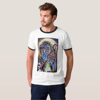 JOHN THE BAPTIST T-Shirt