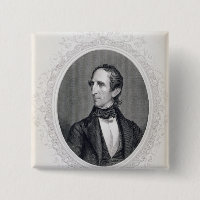 John Tyler