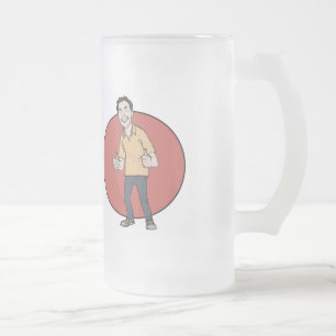Johnny GP Collectors Cup