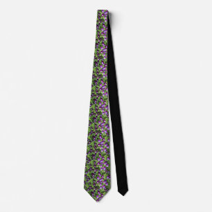 Johnny Pop Ups Tie