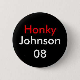 Johnson 08 Button