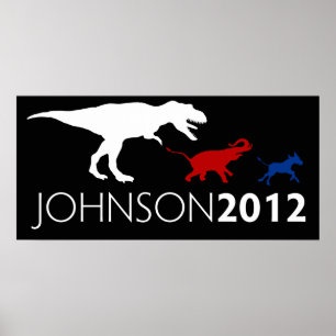 Johnson 2012 Poster