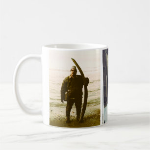 johnson greene tusk coffee mug