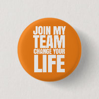 Join my team, change your life - Direct Sales