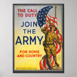 Join! Poster