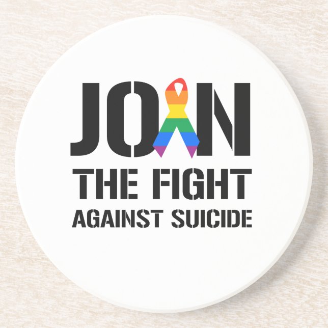 Join the fight against gay suicide coaster (Front)
