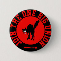 Join the IWW