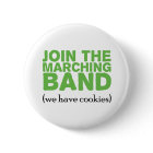 Join the Marching Band