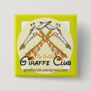 Join The Official Giraffe club with a badge