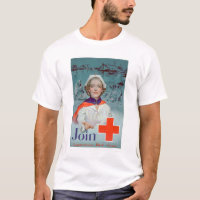 Join the Red Cross - Nurse (US00306)