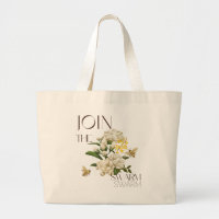 Join The Swarm Vintage Honeybee for caregivers 