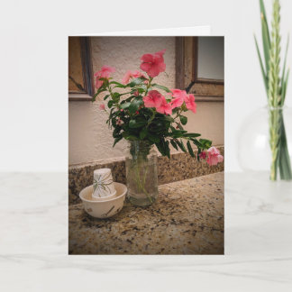 Join Us To Share Our Love Invitation