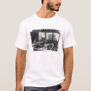 Joiner's workshop T-Shirt