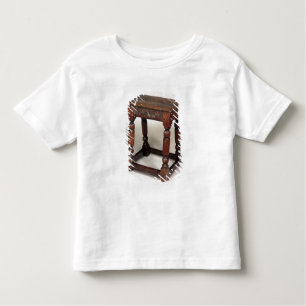 Joint stool toddler T-Shirt
