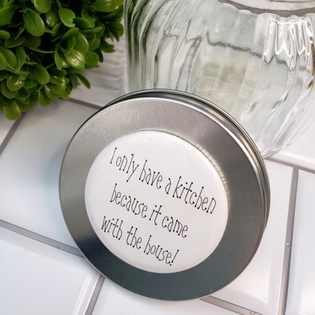 Joke novelty quotes gifts funny kitchen magnets (Creator Uploaded)