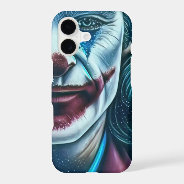 joker 2020 (Back)