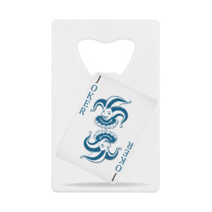 Joker card