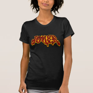 Joker Shirt