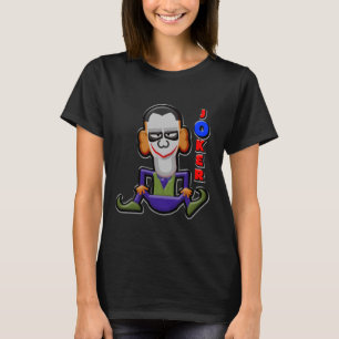 Joker T-Shirt