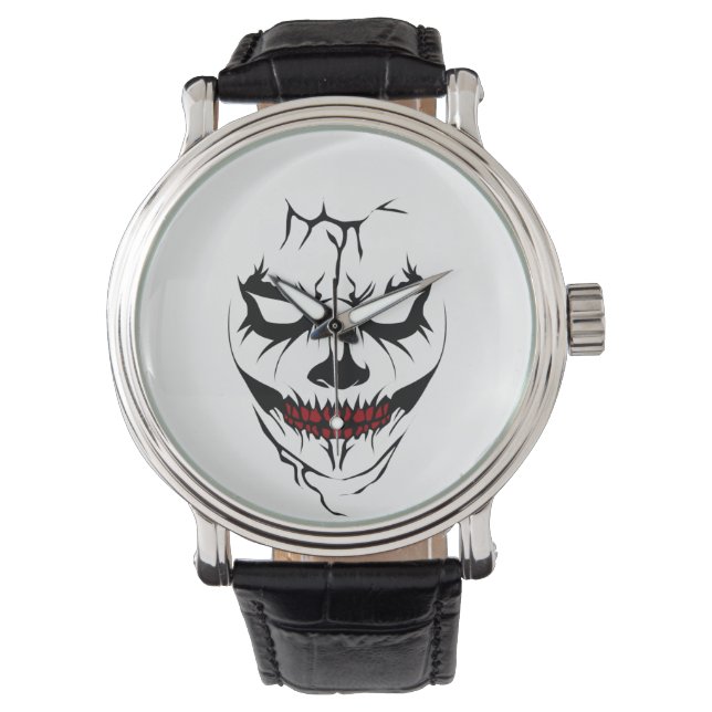joker watch (Front)