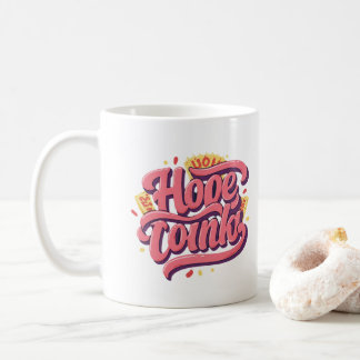 Jokes for Gems Coffee Mug