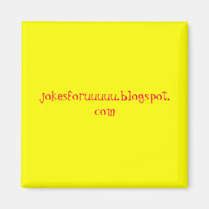 jokesforuuuuu.blogspot,com magnet