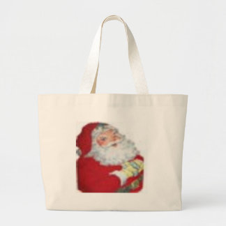 Jolly Bag