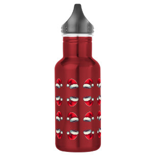 Jolly Brain Warmer 532 Ml Water Bottle