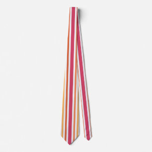 Jolly Holiday  Tie