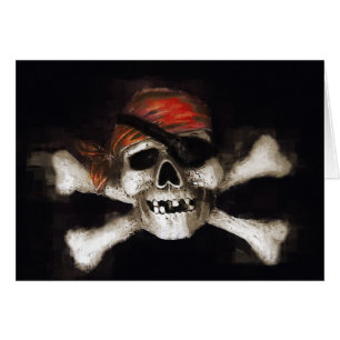 Jolly Roger