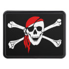 Jolly Roger