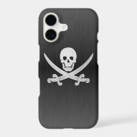 Jolly Roger Deluxe