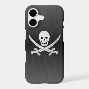 Jolly Roger Deluxe