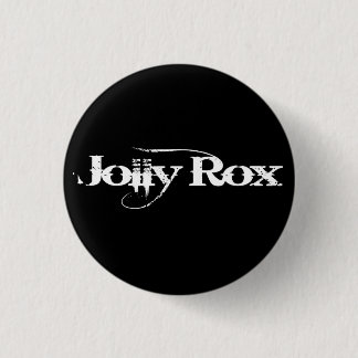 Jolly Rox button